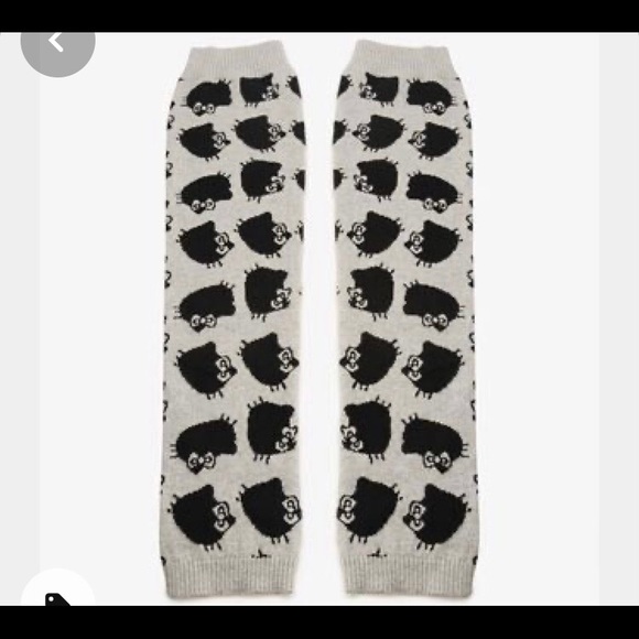 Sold! - Picture 2 of 8